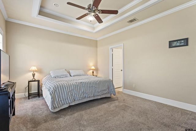 407 Whitaker, Bullard, TX 75757