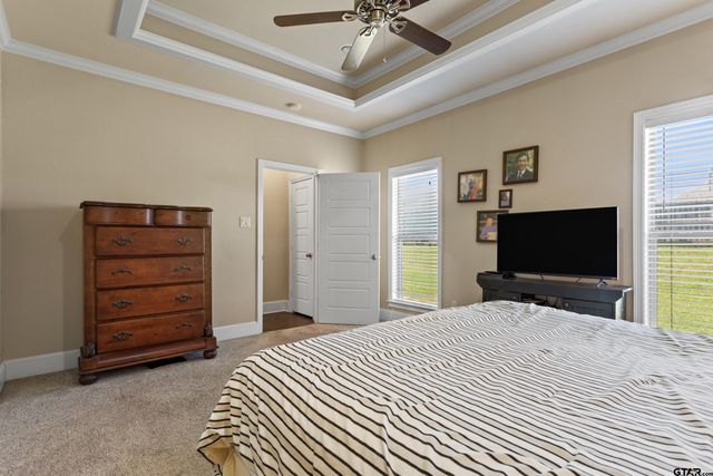 407 Whitaker, Bullard, TX 75757