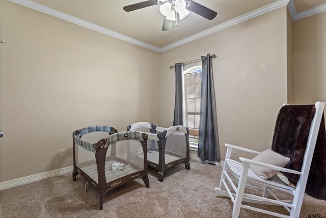 407 Whitaker, Bullard, TX 75757