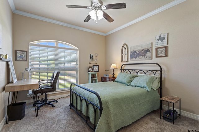 407 Whitaker, Bullard, TX 75757