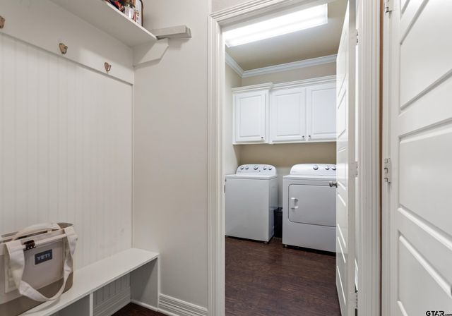 407 Whitaker, Bullard, TX 75757