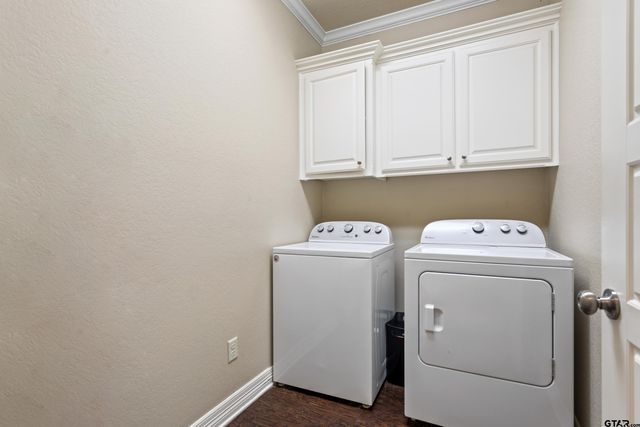 407 Whitaker, Bullard, TX 75757