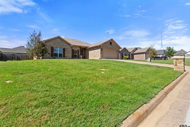 407 Whitaker, Bullard, TX 75757