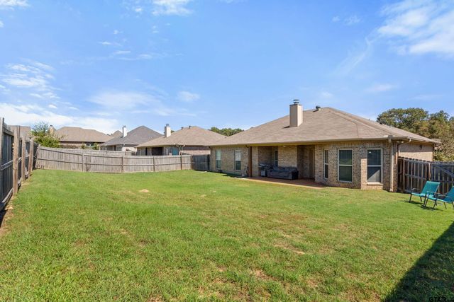 407 Whitaker, Bullard, TX 75757