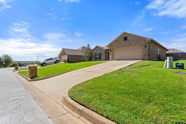 407 Whitaker, Bullard, TX 75757