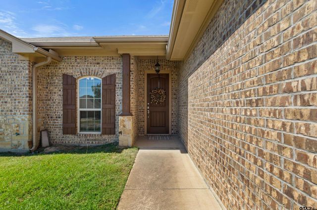 407 Whitaker, Bullard, TX 75757