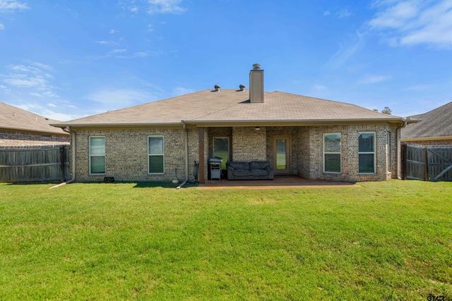 407 Whitaker, Bullard, TX 75757