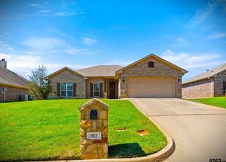 407 Whitaker, Bullard, TX 75757