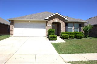 12737 Cedar Hollow Drive, Fort Worth, TX 76244