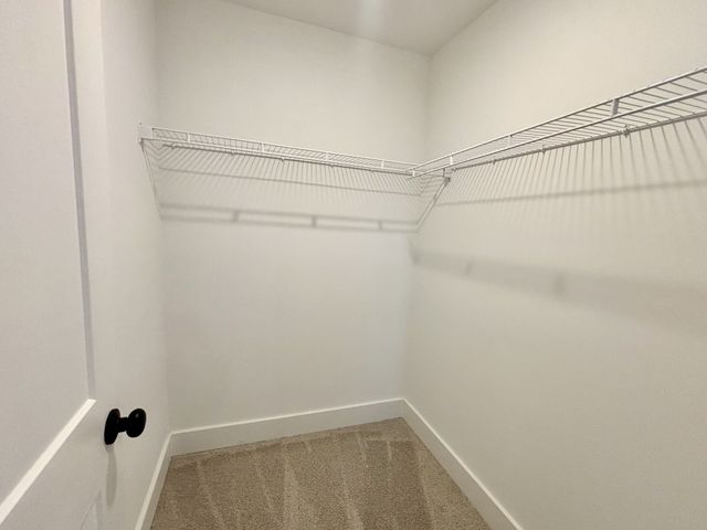 305 Brandi Ln, Gallatin, TN 37066