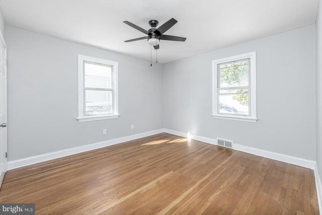 534 BLANCHARD AVE, Runnemede, NJ 08078