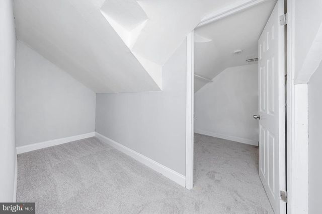 534 BLANCHARD AVE, Runnemede, NJ 08078