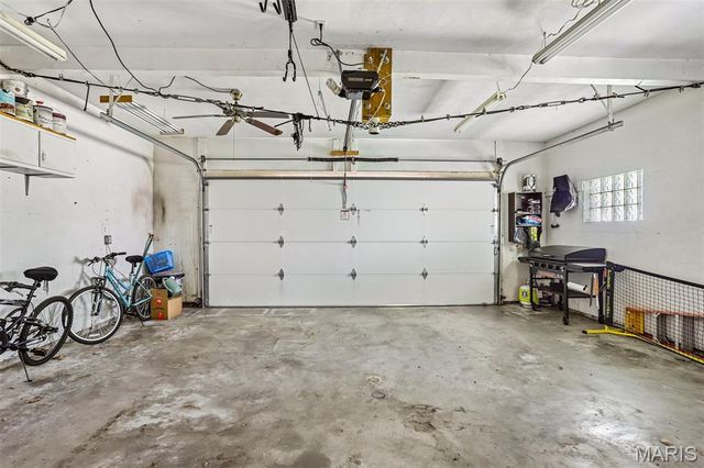 7 Lou Juan Drive, Glen Carbon, IL 62034