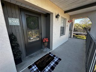 8765 BARDMOOR BOULEVARD 308, Seminole, FL 33777