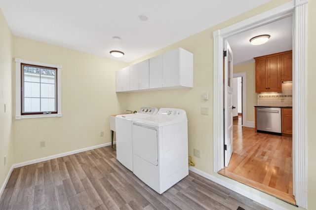 2302 Brewster Street, Saint Paul, MN 55108