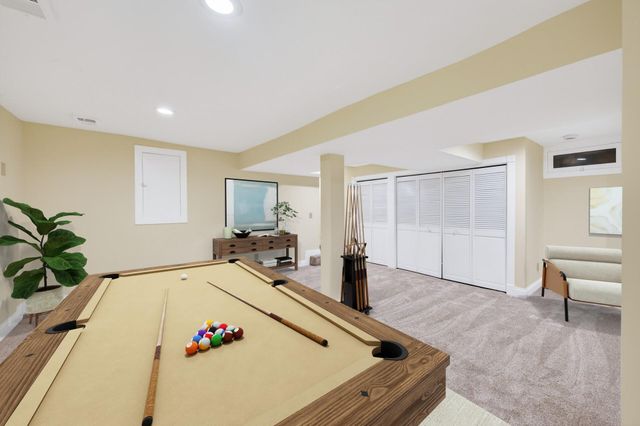 2302 Brewster Street, Saint Paul, MN 55108