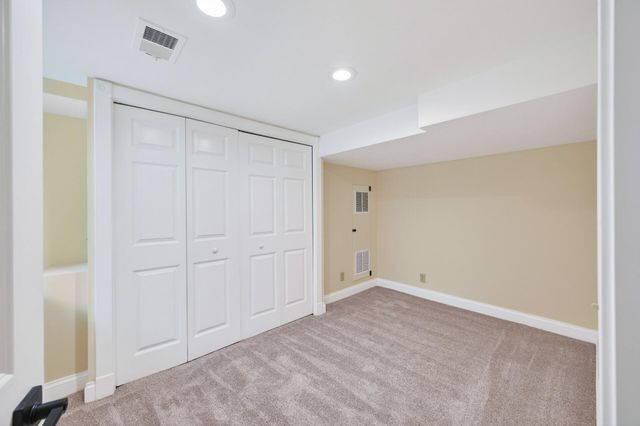 2302 Brewster Street, Saint Paul, MN 55108