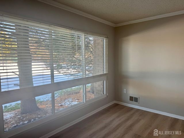 256 Willowbrook Drive, North Brunswick, NJ 08902