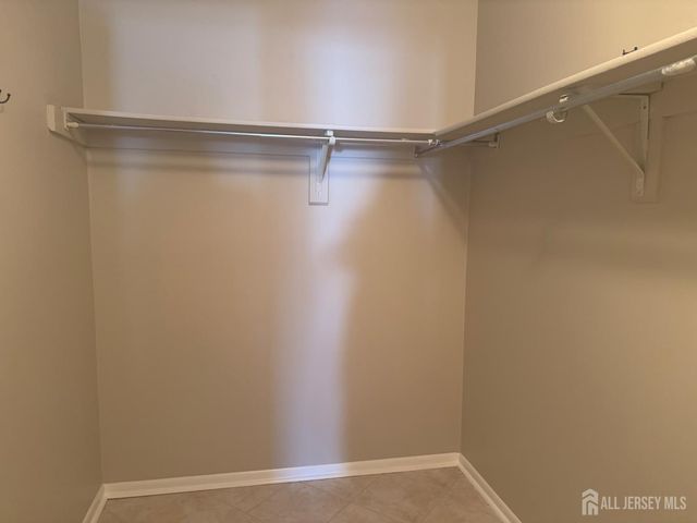 256 Willowbrook Drive, North Brunswick, NJ 08902