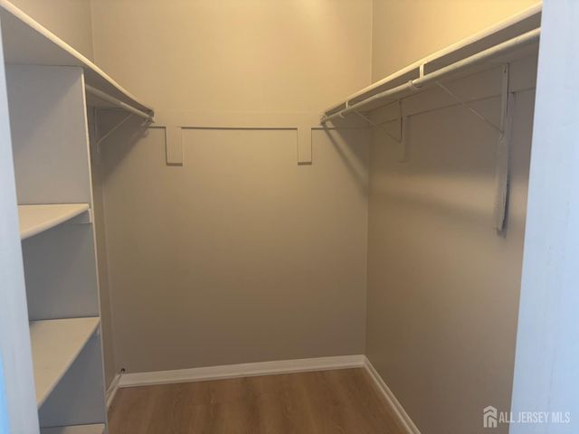 256 Willowbrook Drive, North Brunswick, NJ 08902