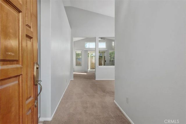 40395 Via Malagas, Murrieta, CA 92562