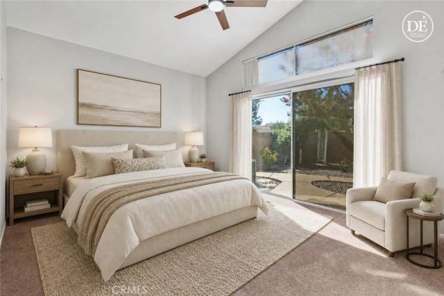 40395 Via Malagas, Murrieta, CA 92562