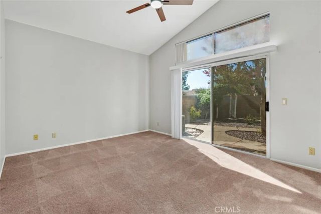 40395 Via Malagas, Murrieta, CA 92562