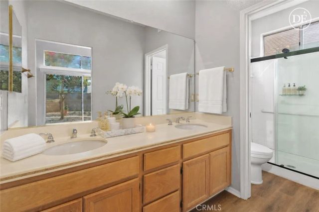 40395 Via Malagas, Murrieta, CA 92562