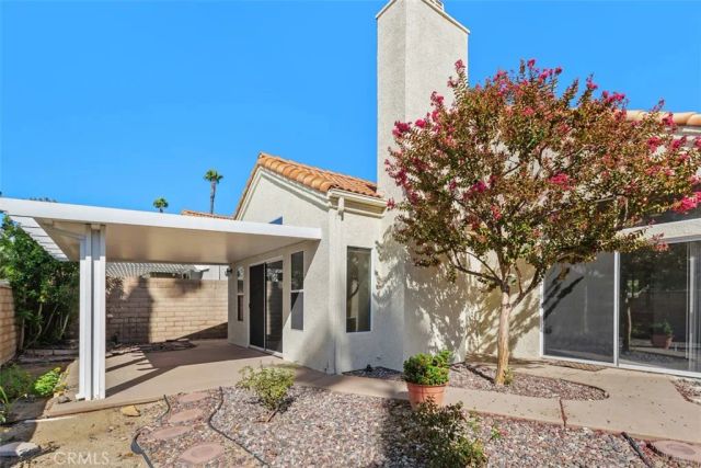 40395 Via Malagas, Murrieta, CA 92562