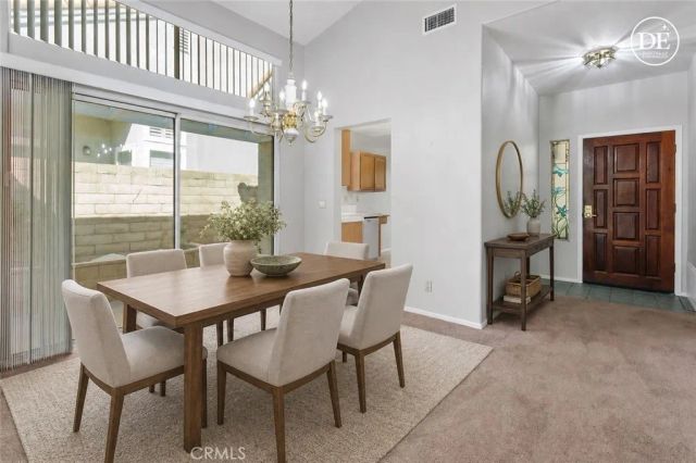 40395 Via Malagas, Murrieta, CA 92562