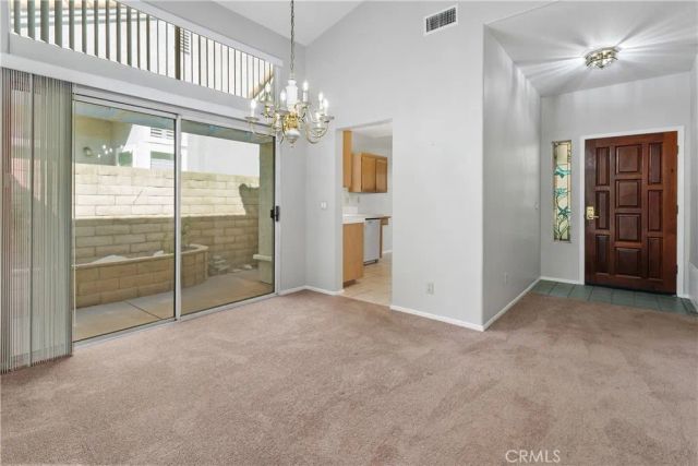 40395 Via Malagas, Murrieta, CA 92562