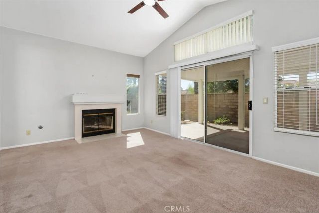 40395 Via Malagas, Murrieta, CA 92562