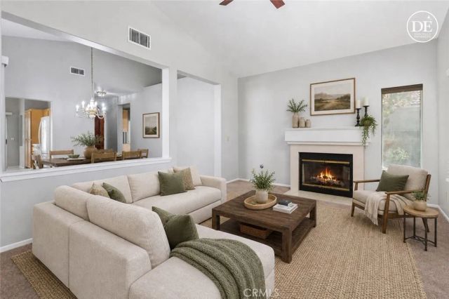 40395 Via Malagas, Murrieta, CA 92562