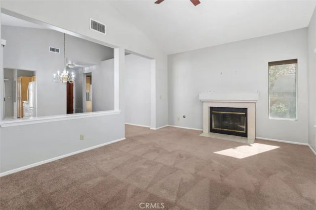 40395 Via Malagas, Murrieta, CA 92562