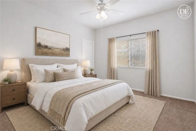 40395 Via Malagas, Murrieta, CA 92562