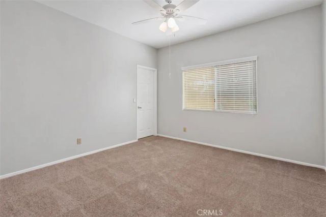 40395 Via Malagas, Murrieta, CA 92562