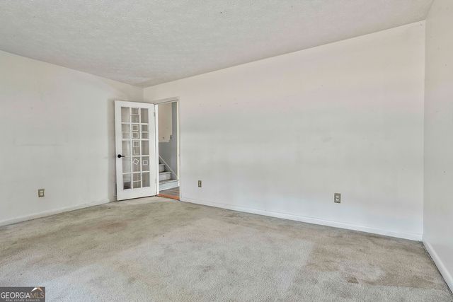 538 Wexwood Drive, Riverdale, GA 30274