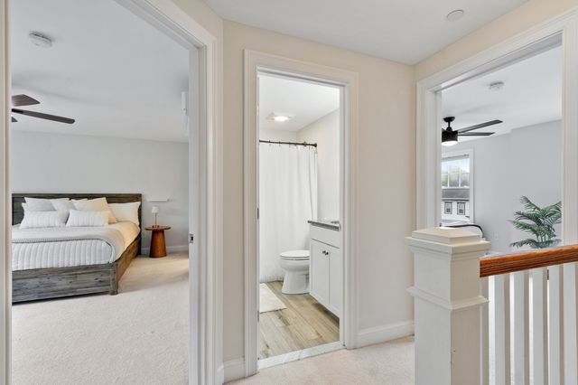 215 Main St 215, Maynard, MA 01754