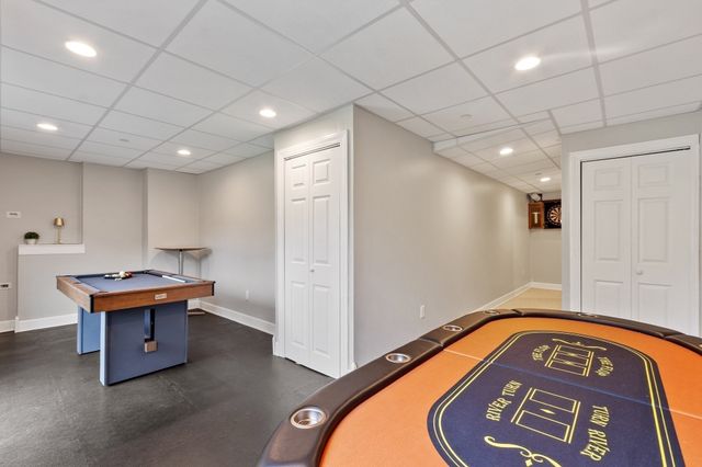 215 Main St 215, Maynard, MA 01754