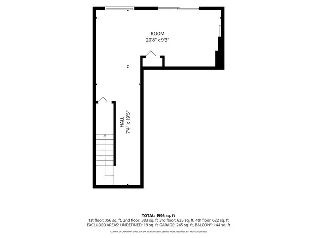 215 Main St 215, Maynard, MA 01754