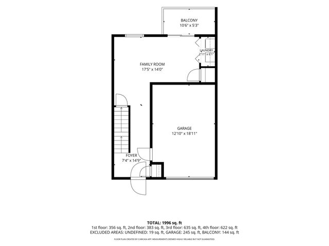 215 Main St 215, Maynard, MA 01754