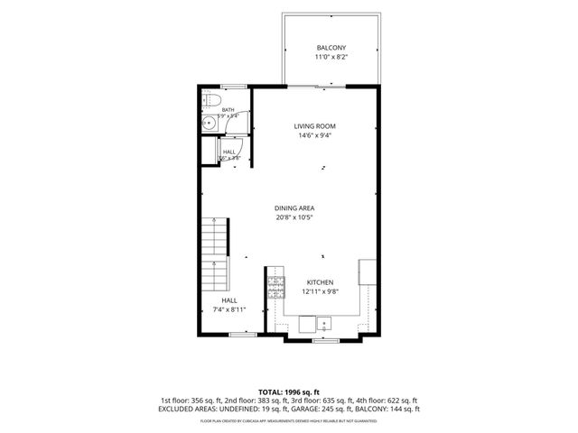215 Main St 215, Maynard, MA 01754