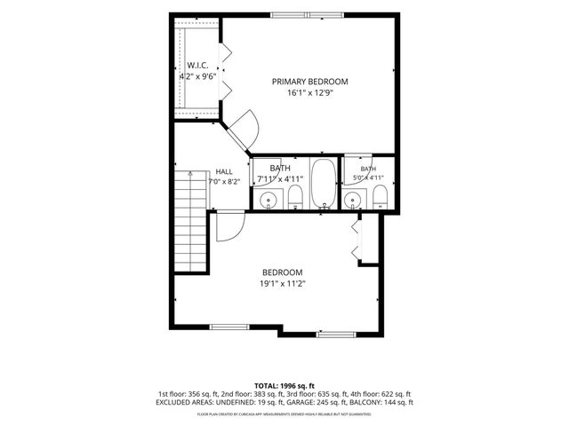 215 Main St 215, Maynard, MA 01754