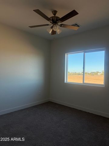 26371 W Desert Crest Street, Casa Grande, AZ 85193