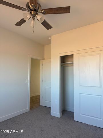 26371 W Desert Crest Street, Casa Grande, AZ 85193