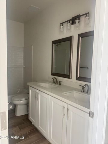 26371 W Desert Crest Street, Casa Grande, AZ 85193