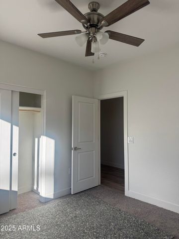 26371 W Desert Crest Street, Casa Grande, AZ 85193