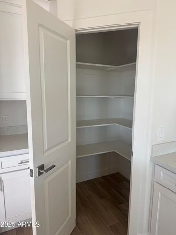 26371 W Desert Crest Street, Casa Grande, AZ 85193