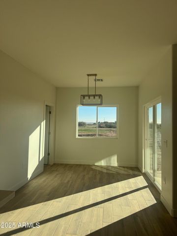 26371 W Desert Crest Street, Casa Grande, AZ 85193