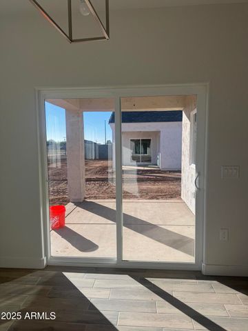 26371 W Desert Crest Street, Casa Grande, AZ 85193